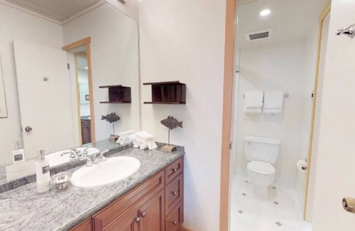 Snowmass Village Condo | Snowmass Ski-In, Ski-Out 4 Bedroom w/ private balcony, views, pool, and hot tub!