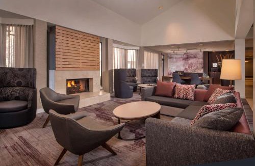 Columbia Hotel | Sonesta Select Columbia