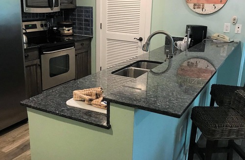 Baytowne Wharf Condo | Sophisticated Village Living - Spacious 3-Bedroom Haven for Eight at Sandestin Golf and Beach Resort!