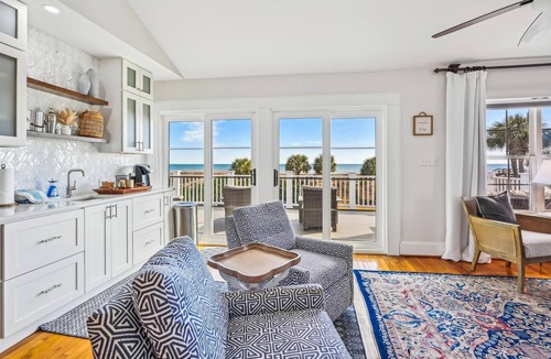 Golden Mile House | Southern Charm - OF Myrtle Beach Home w/Game Room, Pool & Yard