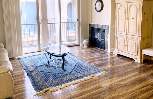 Frasier Meadows Condo | Spacious 2 bedroom in Boulder