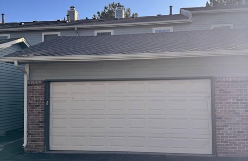 Englewood House | Spacious and Spotless Townhouse in Englewood, Close to DTC & Denver