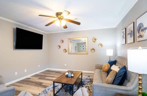 Round Rock House | Spacious beautiful home near Kalahari Resorts (9min)