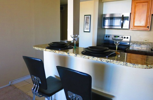 Downtown Denver Condo | SPACIOUS CONDO WITH BREATHTAKING CITY VIEWS 1 BLOCK TO 16TH STREET MALL AND DCPA