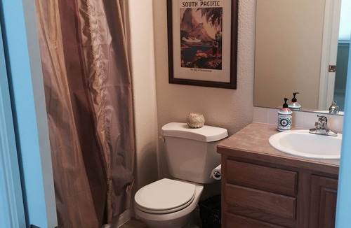 Lafayette House | Spacious, family-friendly house close to Boulder, Louisville and Lafayette
