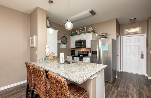 Corpus Christi House | Spacious Family Retreat, Just a Short Stroll to the Beach w/2 Inviting Pools