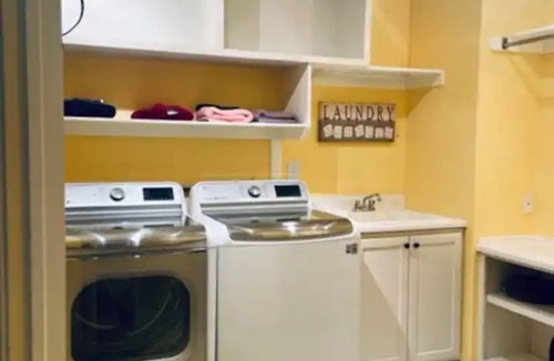 West Westminster House | Spacious home located near Mtns & Downtown Denver!