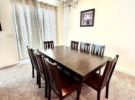 Sovana House | Spacious House, 5 bedrooms, Sleeps 12, Near Las Vegas Strip and Airport