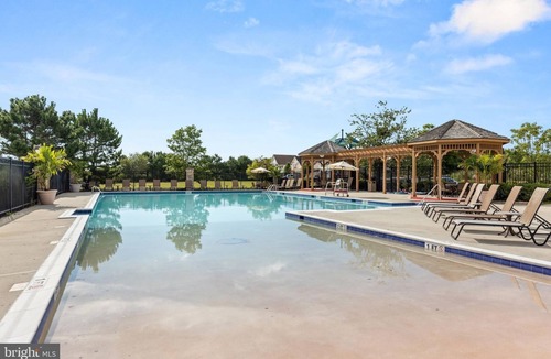 Bayside House | Spacious Luxury Home in Waterfront Resort with Indoor/Outdoor Pools
