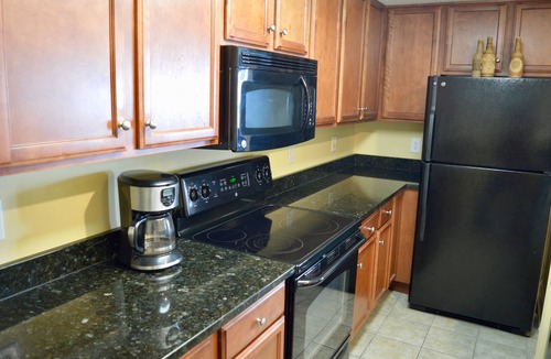 Myrtle Beach Condo | 💖Spectacular Oceanfront Corner, Luxury Anderson Ocean Largest 2BR/2BA 5th Floor
