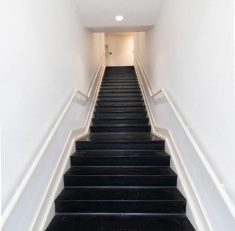 Alcoa Apartment | SpringBrook Lofts