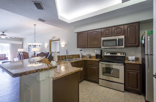 St. Augustine Condo | St. Augustine | Pool & History | 2BR Suite