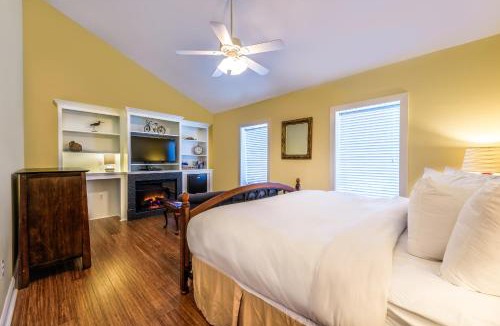 St. Michaels Hotel | St Michaels Harbour Inn, Marina and Spa