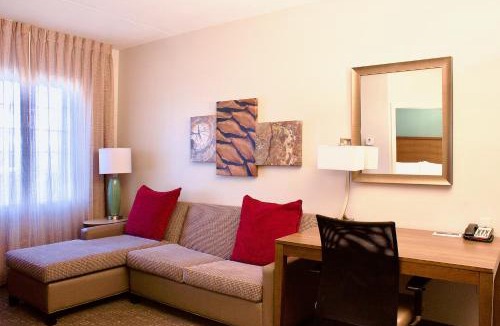 Graysville Hotel | Staybridge Suites Chattanooga-Hamilton Place by IHG