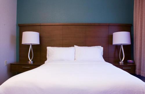 Graysville Hotel | Staybridge Suites Chattanooga-Hamilton Place by IHG