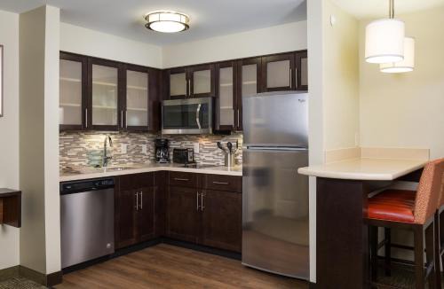 Polaris Hotel | Staybridge Suites - Columbus Polaris by IHG