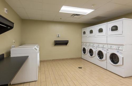 Polaris Hotel | Staybridge Suites - Columbus Polaris by IHG