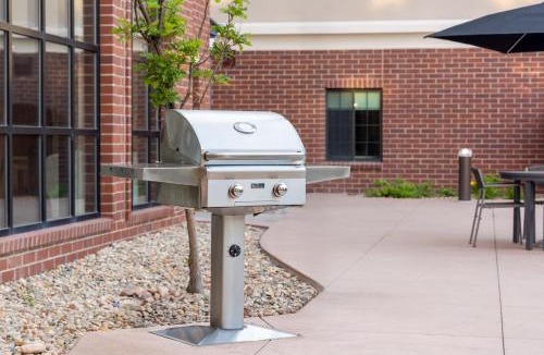 Northfield Hotel | Staybridge Suites Denver - Central Park by IHG