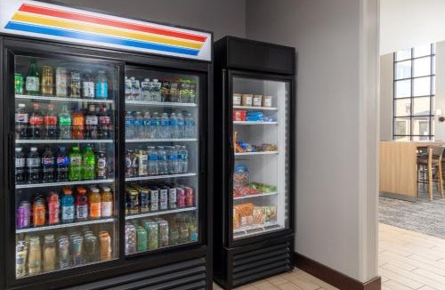 Northfield Hotel | Staybridge Suites Denver - Central Park by IHG