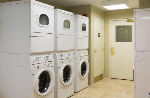 Maumee Hotel | Staybridge Suites Toledo/Maumee by IHG