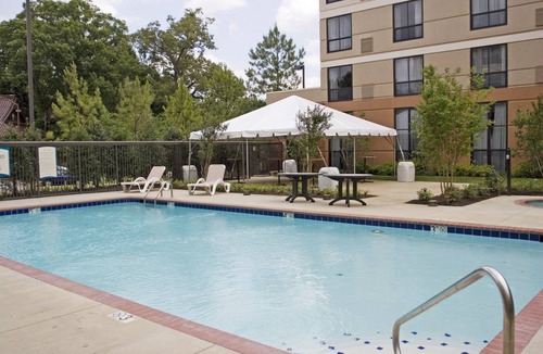 White Station Apartment | Studio flat ∙ 1 bedroom ∙ 2 guests