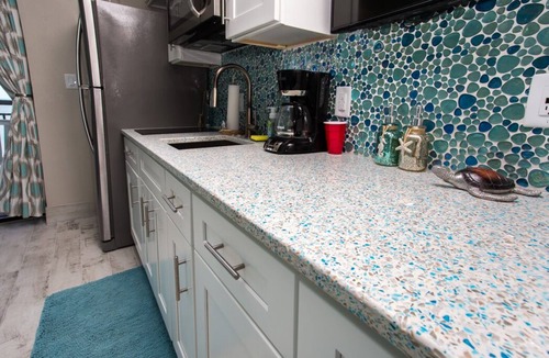 Windy Hill Condo | Stunning 5-Star Penthouse! NO RESORT FEES! Best of the Beach!