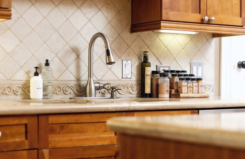 Uptown House | Stunning Historic Home | DT Location! | Sleeps 10