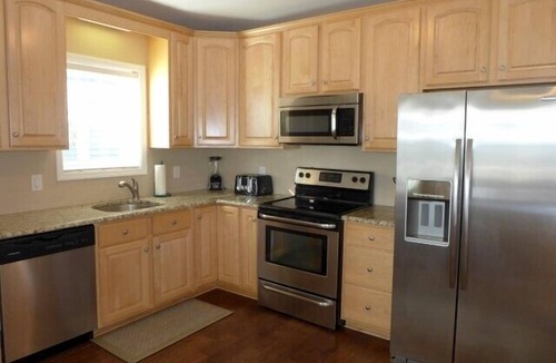 North End Condo | STUNNINGLY beautiful, unrivaled and second to none, there is nothing like it on the island!