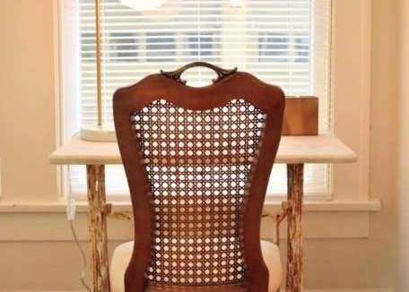 Neartown Apartment | Stylish Flat on Brick Paved Road-Heart of Montrose