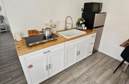 Riverside Park House | Stylish & Newly-Renovated Suites near Las Olas