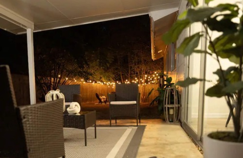 Live Oak House | Summer Specials - 2min to community pool - 20min to Six Flags - 10min to RAFB