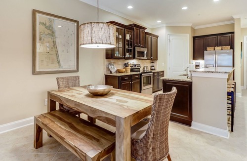 Amelia City House | Summerwoods is a new, small-scale, quiet, gated community located on the south end of Amelia Island.