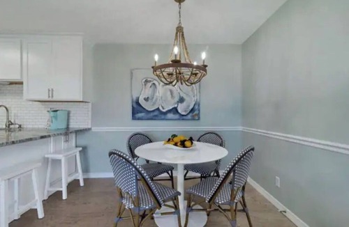 Ono Island Condo | Sunchase Beachside Condo, Gulf Shores Updated Unit