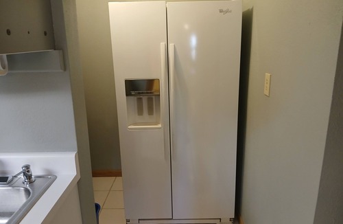 North Central Westminster House | Sunny Pet-Friendly Guest Suite Near Park & Amenities, 30 min from Denver/Boulder