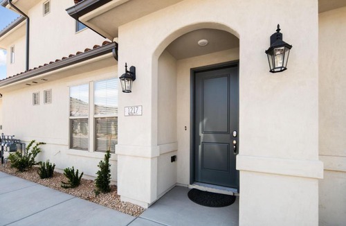 Washington Apartment | Sunnyslope 2