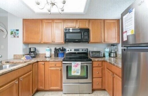 Orange Beach Condo | Sunswept 2BR Direct Gulf Front - OPEN OCT 26-DEC 13