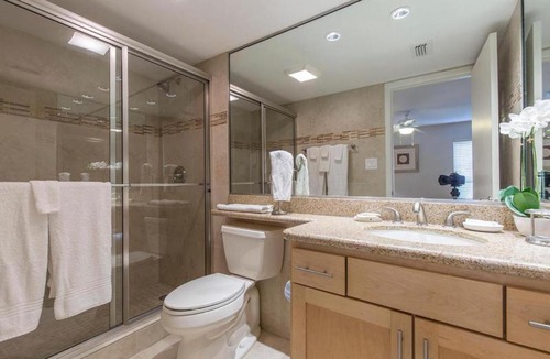 South Padre Island House | Suntide I Condos W209