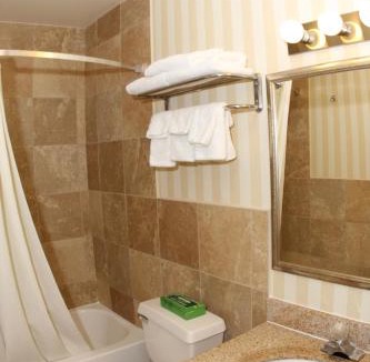Weisenberg Hotel | Super 8 by Wyndham Allentown Kutztown Area