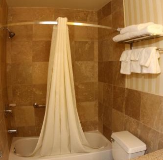 Weisenberg Hotel | Super 8 by Wyndham Allentown Kutztown Area