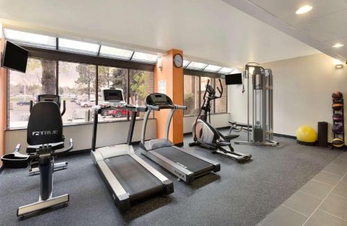 North Westminster Hotel | Super 8 by Wyndham Westminster Denver North