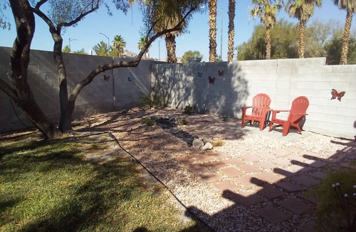 Silverado Ranch House | SUPER LOW RATES, GREAT BARGAIN* BEAUTIFUL 3 Bed CLOSE TO STRIP