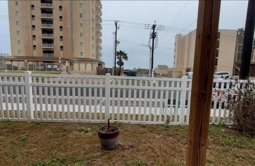 South Padre Island House | Surfsong Too North SN133