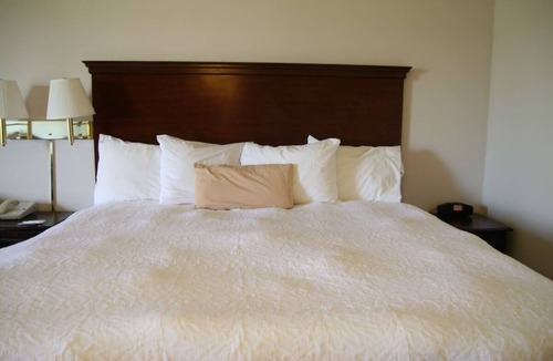 Selinsgrove Hotel | Susquehanna Valley Stay! Indoor Pool | 3 Units