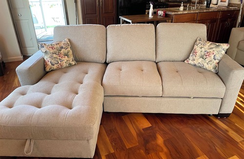 Bemus Point Apartment | Sweet Serenity in Bemus Point