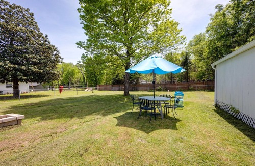 Woodbine House | Taylor Swift Eras Inspired Home-10 min to Broadway Sleeps 10