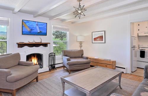 Tesuque House | Tesuque Outpost Casita F Best views in Santa Fe