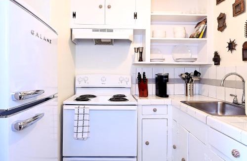 Tesuque House | Tesuque Outpost Casita F Best views in Santa Fe