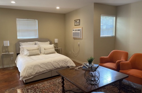 Austin House | ⭐️ ⭐️ The Best of Both Worlds—Great Location for Austin & Hill Country ⭐️ ⭐️