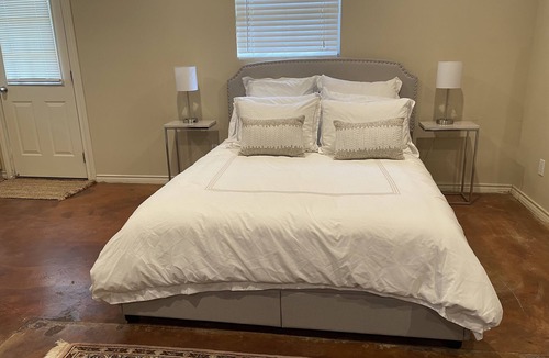 Austin House | ⭐️ ⭐️ The Best of Both Worlds—Great Location for Austin & Hill Country ⭐️ ⭐️