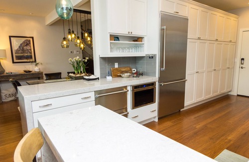 Tolovana Park House | The Best View and Location at Haystack Rock in Cannon Beach